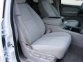 2008 Suburban 1500 LT #25