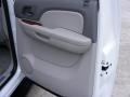 2008 Suburban 1500 LT #26