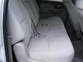 2008 Suburban 1500 LT #27