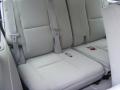 2008 Suburban 1500 LT #28