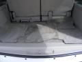 2008 Suburban 1500 LT #29
