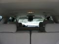 2008 Suburban 1500 LT #30