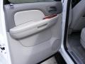 2008 Suburban 1500 LT #31