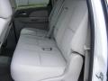 2008 Suburban 1500 LT #32