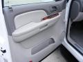 2008 Suburban 1500 LT #33