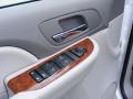 2008 Suburban 1500 LT #34