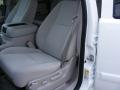 2008 Suburban 1500 LT #35