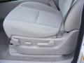 2008 Suburban 1500 LT #36