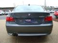 2007 5 Series 530i Sedan #5