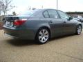 2007 5 Series 530i Sedan #6