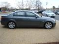 2007 5 Series 530i Sedan #7
