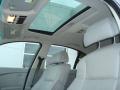 2007 5 Series 530i Sedan #11