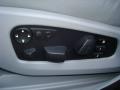 2007 5 Series 530i Sedan #14