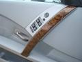 2007 5 Series 530i Sedan #15