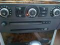 2007 5 Series 530i Sedan #19
