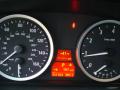 2007 5 Series 530i Sedan #20