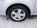 2007 Aveo LS Sedan #13