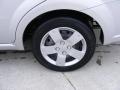 2007 Aveo LS Sedan #14