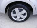2007 Aveo LS Sedan #15
