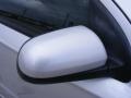 2007 Aveo LS Sedan #17