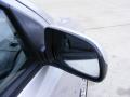 2007 Aveo LS Sedan #18