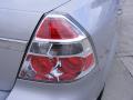 2007 Aveo LS Sedan #19
