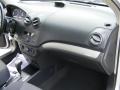 2007 Aveo LS Sedan #24