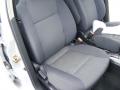 2007 Aveo LS Sedan #25