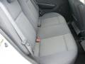2007 Aveo LS Sedan #27