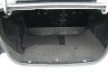 2007 Aveo LS Sedan #28