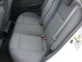 2007 Aveo LS Sedan #30