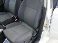 2007 Aveo LS Sedan #32
