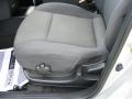 2007 Aveo LS Sedan #33