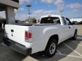 2008 Raider LS Extended Cab #3