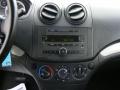 2007 Aveo LS Sedan #35