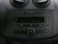 2007 Aveo LS Sedan #36