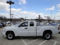 2008 Raider LS Extended Cab #6