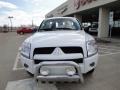 2008 Raider LS Extended Cab #8