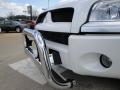 2008 Raider LS Extended Cab #9
