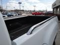 2008 Raider LS Extended Cab #10