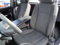 2008 Raider LS Extended Cab #11