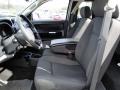 2008 Raider LS Extended Cab #12