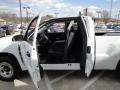 2008 Raider LS Extended Cab #13