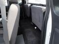 2008 Raider LS Extended Cab #14