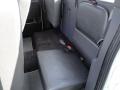 2008 Raider LS Extended Cab #15