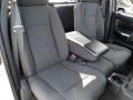 2008 Raider LS Extended Cab #16