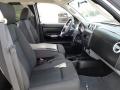 2008 Raider LS Extended Cab #17