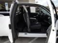 2008 Raider LS Extended Cab #18