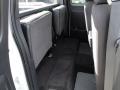 2008 Raider LS Extended Cab #19