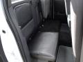 2008 Raider LS Extended Cab #20